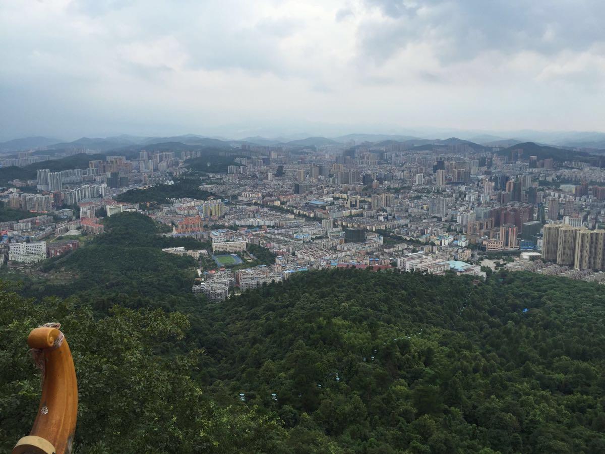 全國爬山必去十大景點(diǎn)，領(lǐng)略自然之美，挑戰(zhàn)自我極限，全國十大必去爬山景點(diǎn)，挑戰(zhàn)自然，探尋自我極限