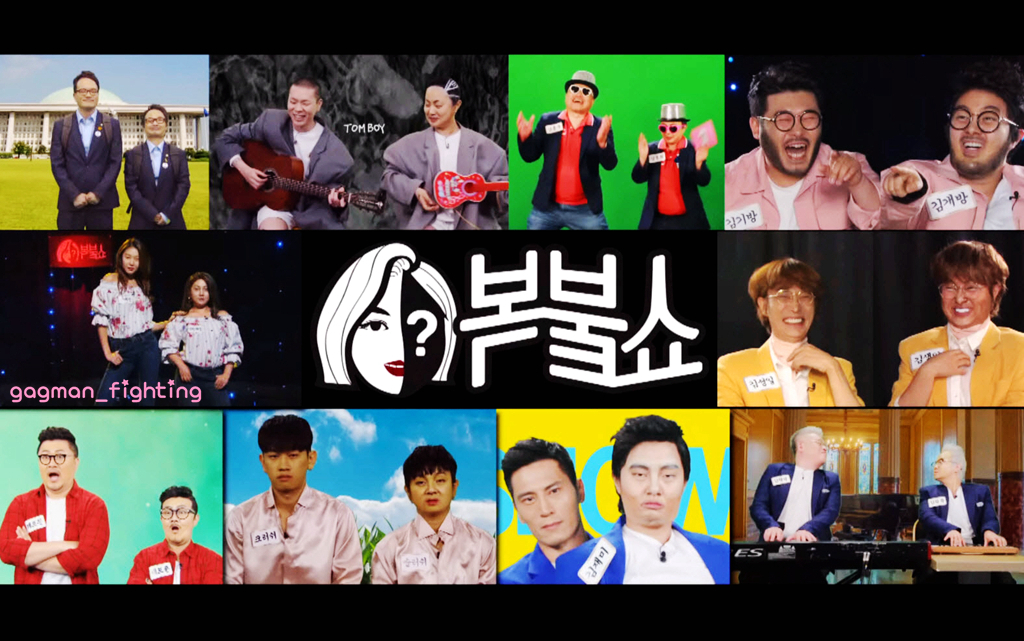 最近關于字幕和國語的變化趨勢，從2018中文字幕到2019國語的發(fā)展，從2018到2019，字幕與國語發(fā)展趨勢探析