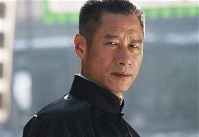 演員劉佩琦，演藝之路的輝煌成就與個人魅力展現(xiàn)，演員劉佩琦，演藝之路的輝煌與個人魅力獨展風(fēng)采