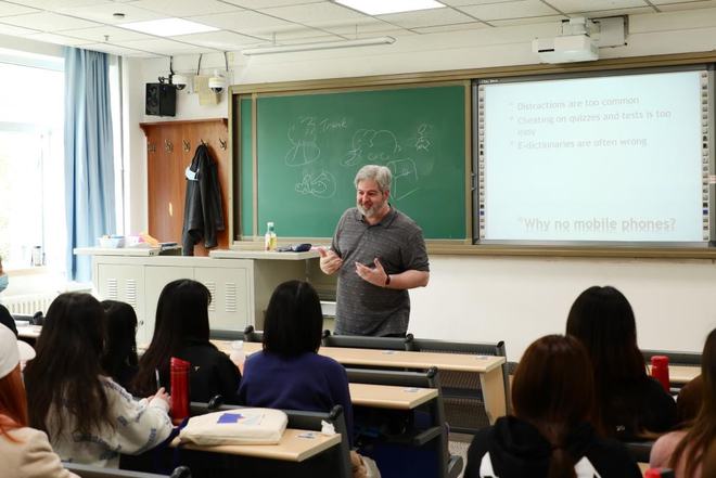 北京交通大學(xué)中外合作辦學(xué)，培養(yǎng)全球化人才的卓越平臺，北京交通大學(xué)中外合作辦學(xué)，全球化人才的卓越培育搖籃