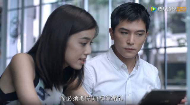 給戀人的睡前愛情故事——星辰之戀，星辰之戀，溫馨睡前愛情故事獻(xiàn)給心愛的人