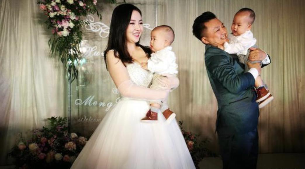徐僧現(xiàn)任妻子的個(gè)人資料揭秘，徐僧現(xiàn)任妻子的神秘面紗，個(gè)人資料大揭秘