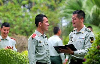 軍事新聞可以報道的內(nèi)容，深度解析與多元視角，軍事新聞的深度解析與多元視角報道內(nèi)容探討