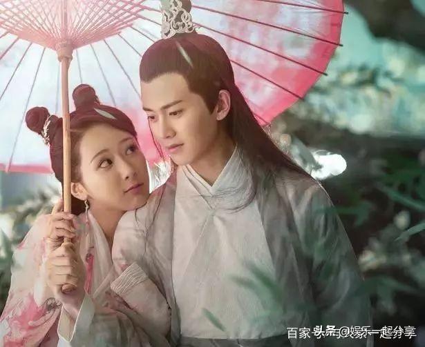 天乩之白蛇傳說(shuō)免費(fèi)觀看，一段跨越千年的愛(ài)情故事，天乩之白蛇傳說(shuō)，千年之戀免費(fèi)觀看