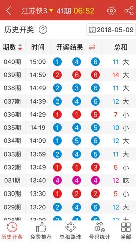 澳門天天開好彩大全——探索彩票文化的新紀(jì)元（2025年展望），澳門彩票文化新紀(jì)元探索，天天開好彩的2025年展望