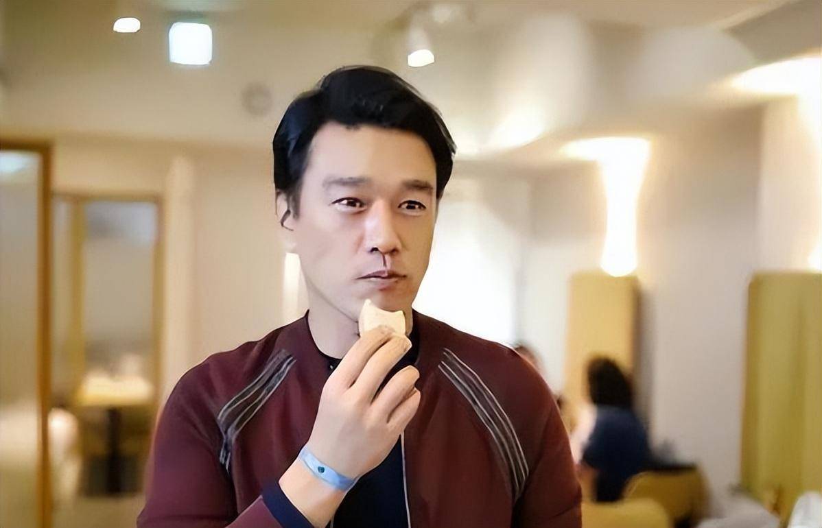 王耀慶總資產(chǎn)揭秘，數(shù)字背后的故事，王耀慶總資產(chǎn)深度解析，數(shù)字背后的財富故事