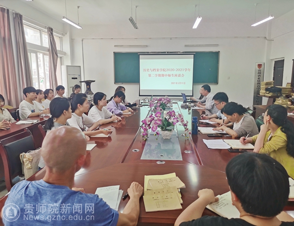 探索未來(lái)，2025年天天開(kāi)好彩的無(wú)限可能，探索未來(lái)，2025年無(wú)限可能，天天開(kāi)好彩的愿景