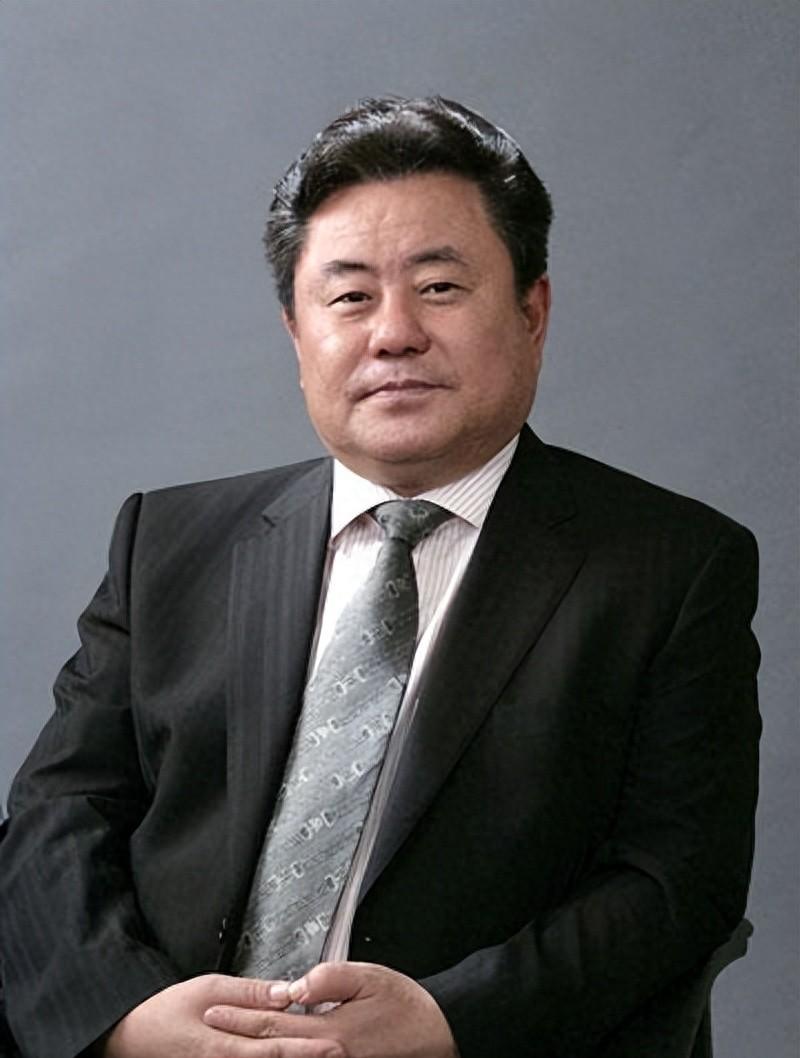 沖動與懲罰，動漫中的故事啟示，動漫故事中的沖動與懲罰，啟示人生之路