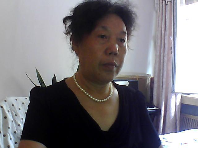 撫順老年人征婚現(xiàn)象，尋找幸福的晚年之旅，撫順老年人征婚現(xiàn)象，晚年之旅尋找幸福伴侶