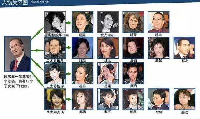 六叔公澳門開獎(jiǎng)結(jié)果，歷史、文化與現(xiàn)代社會(huì)的交融，澳門六叔公開獎(jiǎng)結(jié)果，歷史、文化與現(xiàn)代社會(huì)的交匯點(diǎn)