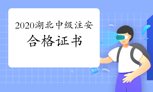 qianming 第4頁