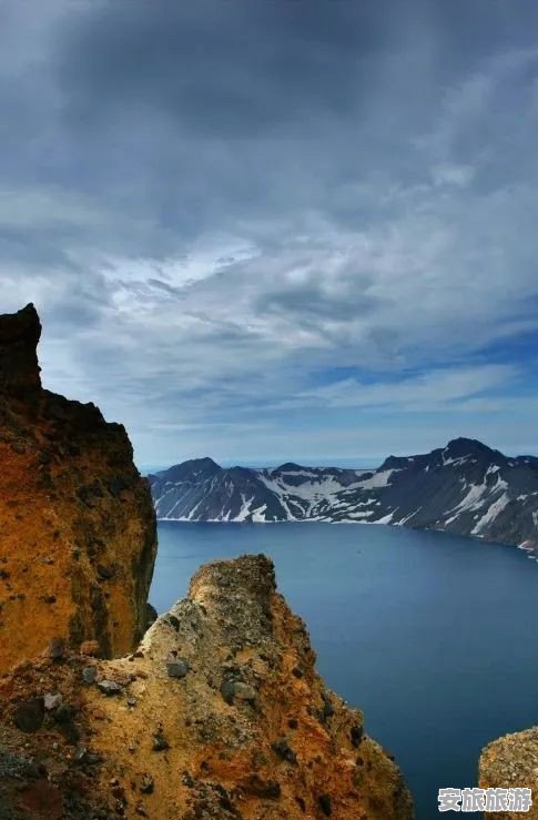 長白山景點(diǎn)，自然之美的壯麗展現(xiàn)，長白山景點(diǎn)，自然之美的壯麗展現(xiàn)