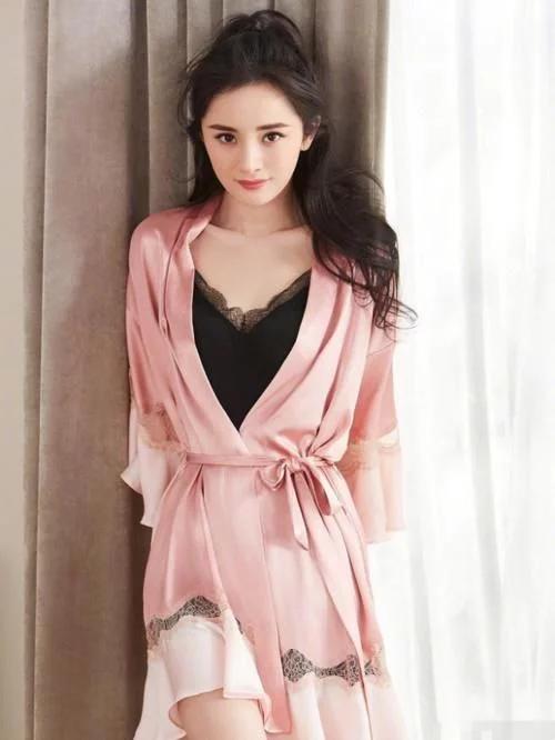 內(nèi)衣，時(shí)尚與舒適的完美結(jié)合，內(nèi)衣，時(shí)尚與舒適的極致融合