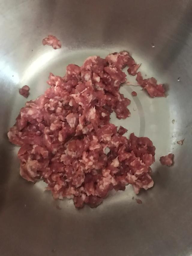 白菜的美味烹飪之道，如何制作出口感絕佳的白菜佳肴，白菜烹飪秘訣，制作口感絕佳的白菜佳肴攻略