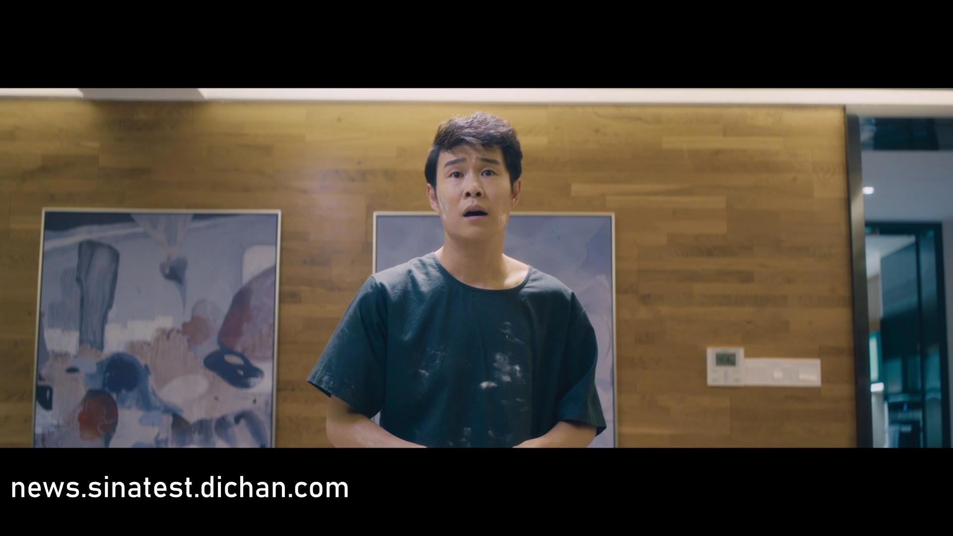 禁止的愛，善良的小峓子與百度云的糾葛，禁止的愛，小峓子與百度云的糾葛