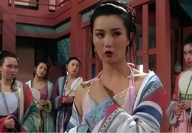 三妻四妾免費(fèi)播放電視劇大全，古代生活與現(xiàn)代探索，古代生活與現(xiàn)代探索，三妻四妾電視劇免費(fèi)觀看大全