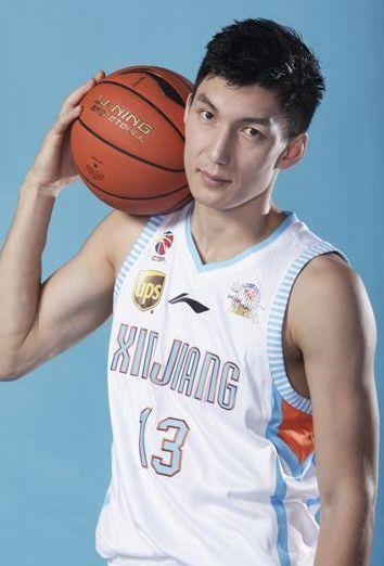 吳啟華個人簡介，吳啟華，演藝生涯與個人簡介
