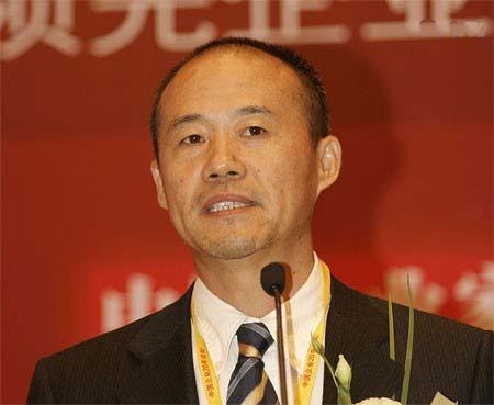 萬科董事長(zhǎng)——引領(lǐng)企業(yè)走向輝煌的領(lǐng)航者，萬科董事長(zhǎng)，領(lǐng)航企業(yè)走向輝煌的領(lǐng)導(dǎo)者