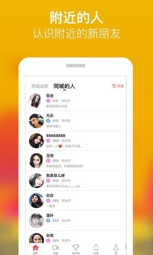 chenyuanwei 第6頁