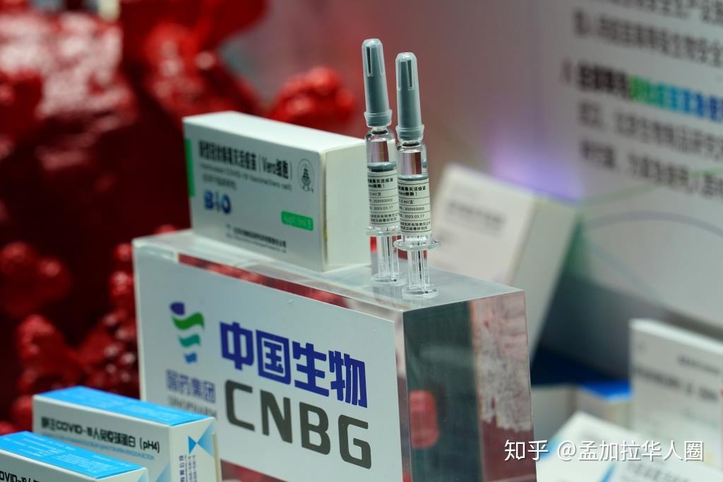 麗珠生物新冠疫苗，構(gòu)筑健康防線的新力量，麗珠生物新冠疫苗，構(gòu)筑健康防線的新力量重磅登場(chǎng)