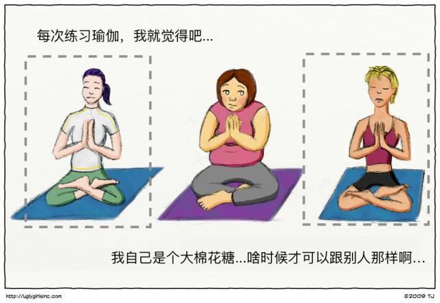 瑜伽練習(xí)注意事項(xiàng)，安全、有效、科學(xué)的瑜伽之旅，瑜伽練習(xí)指南，安全、科學(xué)、有效的瑜伽之旅注意事項(xiàng)
