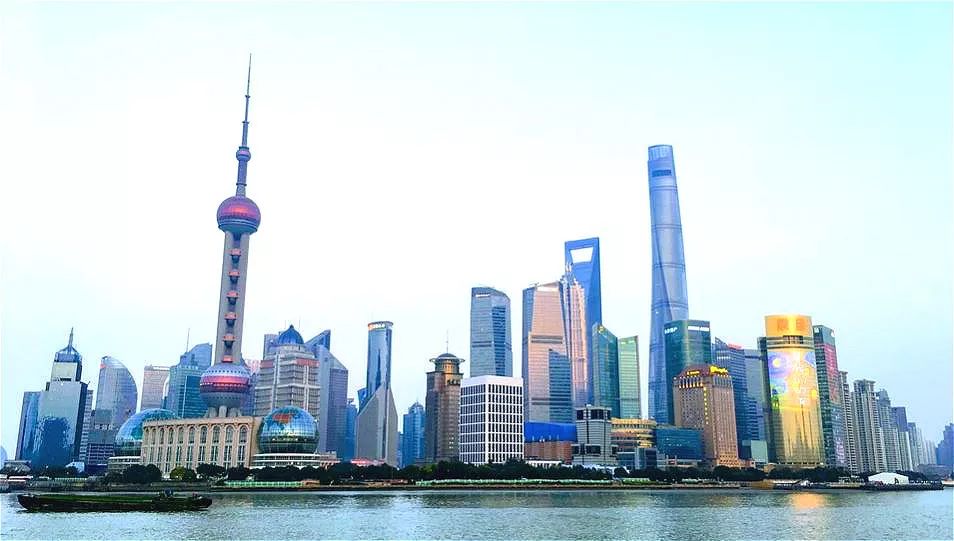 澳門100%最準一肖，探索背后的秘密與真相，澳門揭秘，探索最準一肖背后的秘密與真相
