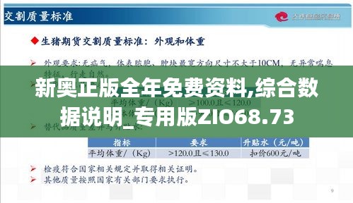 新奧精準(zhǔn)免費(fèi)提供網(wǎng)料站，助力行業(yè)發(fā)展的智能化解決方案，新奧網(wǎng)料站免費(fèi)提供精準(zhǔn)服務(wù)，智能化解決方案助力行業(yè)發(fā)展