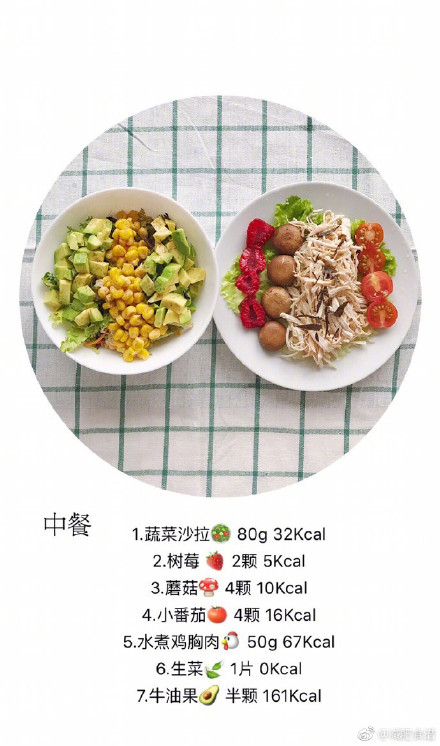 一日三餐簡(jiǎn)易減肥食譜，輕松瘦身，健康生活，簡(jiǎn)易一日三餐減肥食譜，輕松瘦身，健康生活的秘訣
