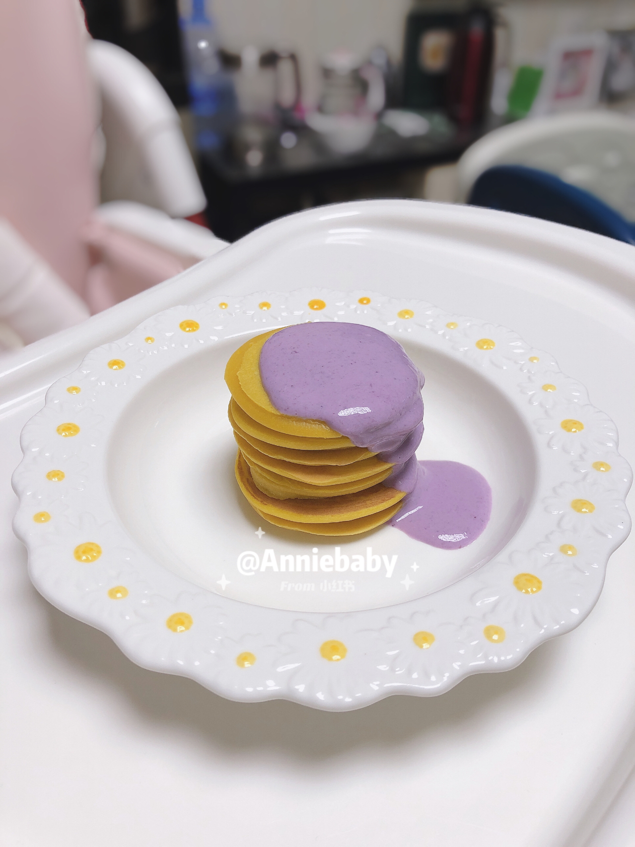 兒童不用鍋?zhàn)龅奶鹌罚瑒?chuàng)意無限，樂趣滿滿，兒童創(chuàng)意甜品，樂趣無窮的鍋外甜點(diǎn)制作