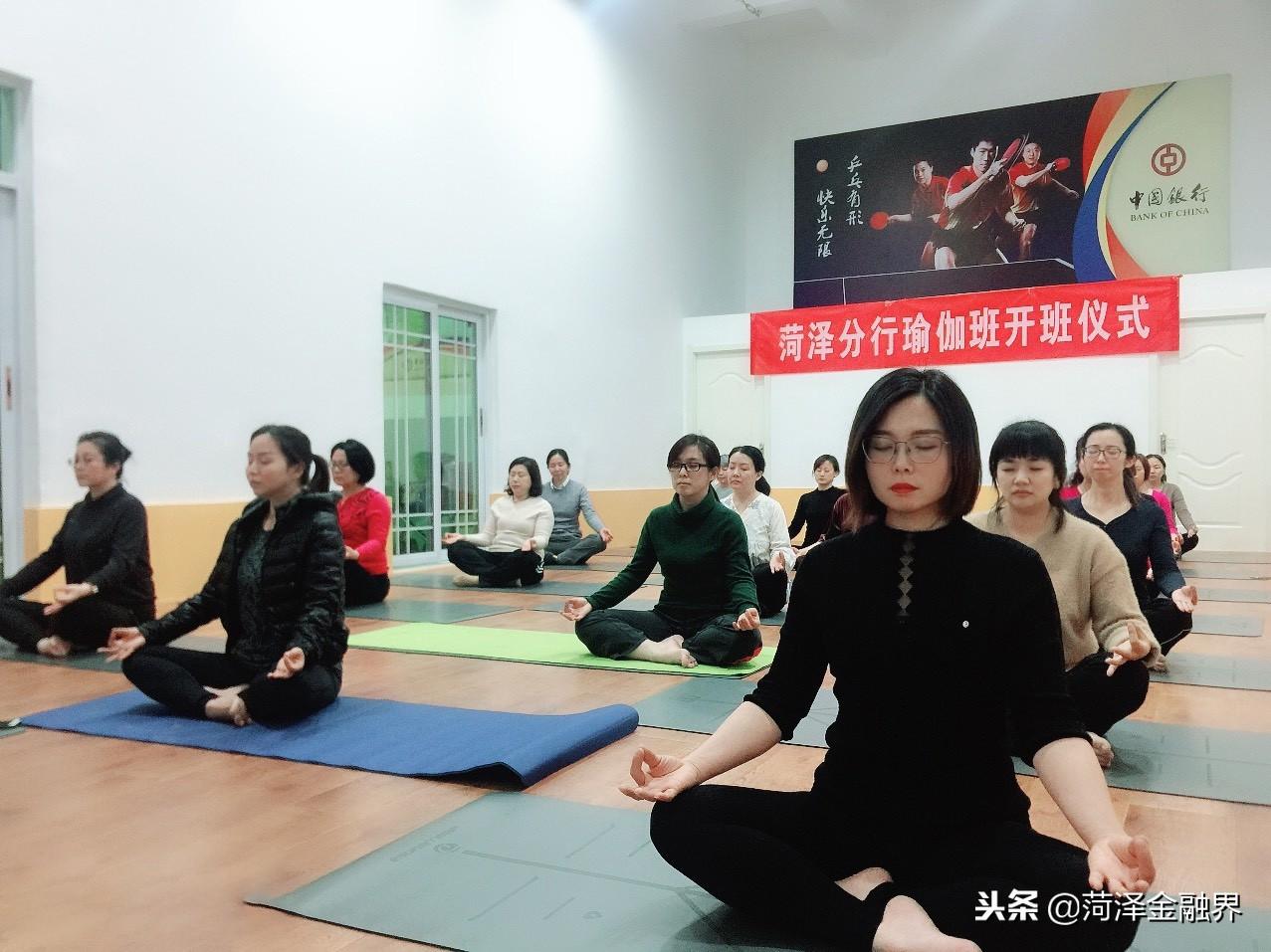 寂靜之夜 第4頁