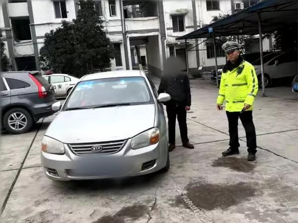 萬(wàn)州相親交友，探尋真摯情緣的旅程，萬(wàn)州相親交友，真摯情緣探尋之旅