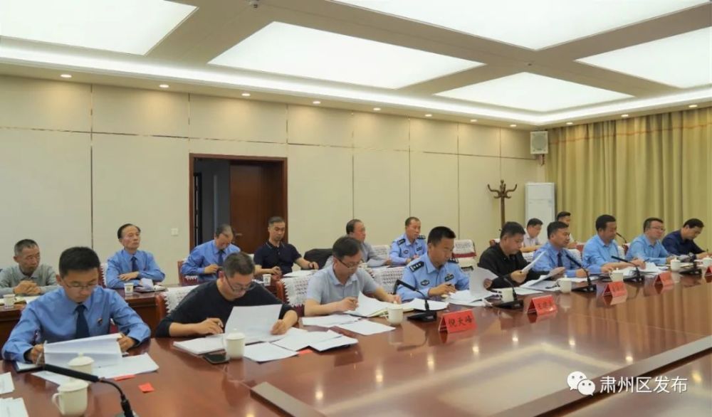 二四六香港天天開彩大全，探索彩票的魅力與奧秘，探索彩票魅力與奧秘，香港天天開獎(jiǎng)二四六開彩大全