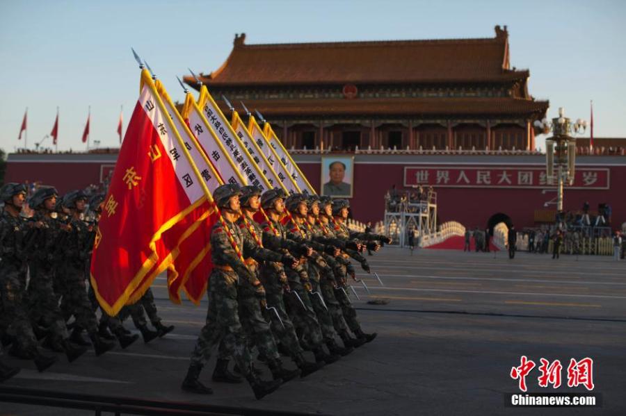探索鼎盛中華軍事天地與百度的深度關聯(lián)，百度引領下的鼎盛中華軍事天地深度探索之旅