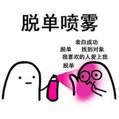 單身征婚搞笑圖片，尋找快樂的愛情之旅，單身征婚搞笑圖片，開啟歡樂愛情之旅