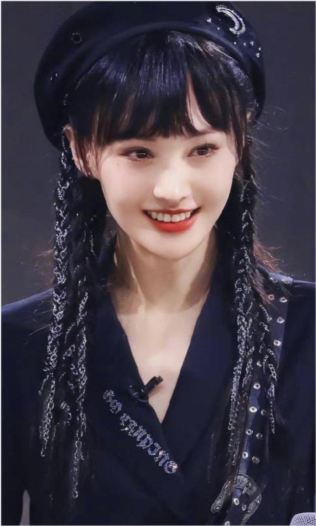 張恒對兒女教育的錯誤認(rèn)識及其影響，張恒兒女教育觀念的誤區(qū)及其潛在影響