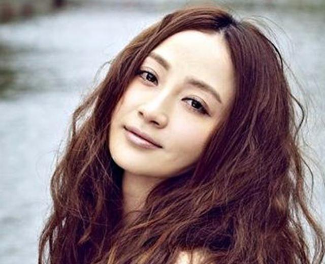 姚笛個人資料簡介及簡歷，姚笛個人資料簡介與生平簡歷
