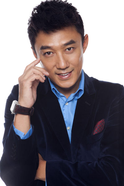 王新主演的電視劇，演技與角色的完美融合，王新主演電視劇，演技與角色的無縫融合