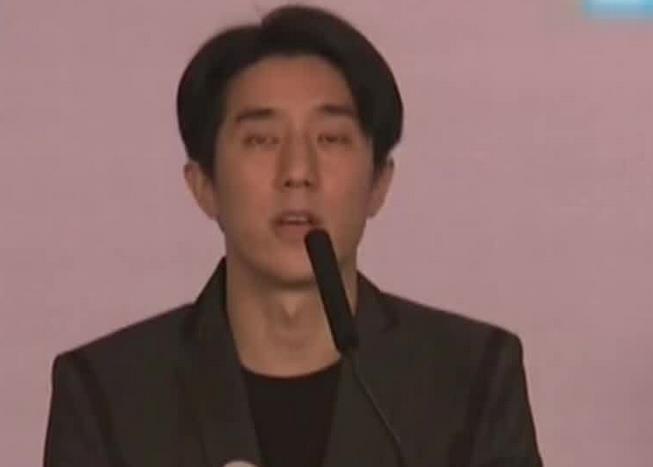 中國吸毒藝人名單，反思與啟示，中國吸毒藝人名單背后的反思與啟示