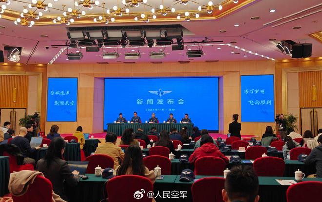 國防軍事今日新聞，全球軍事動態(tài)與中國國防力量的發(fā)展，全球軍事動態(tài)更新，中國國防力量蓬勃發(fā)展，國防軍事今日要聞解析