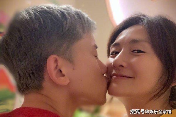 揭秘謝娜寶寶的成長(zhǎng)歷程，究竟多大了？，揭秘謝娜寶寶的成長(zhǎng)歷程，寶寶究竟多大了？