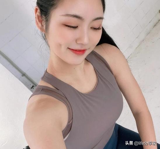 如何考取普拉提教練證，普拉提教練證考取指南
