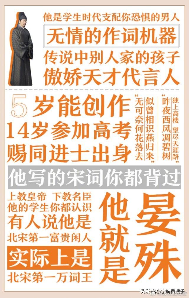 默網(wǎng)下載，探索數(shù)字世界的速度與便捷性，默網(wǎng)下載，數(shù)字世界的速度與便捷探索