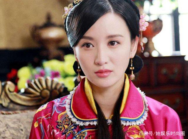 張萌電視劇大全，一位演員的熒屏風(fēng)采，張萌熒屏風(fēng)采，多部電視劇展現(xiàn)演技魅力