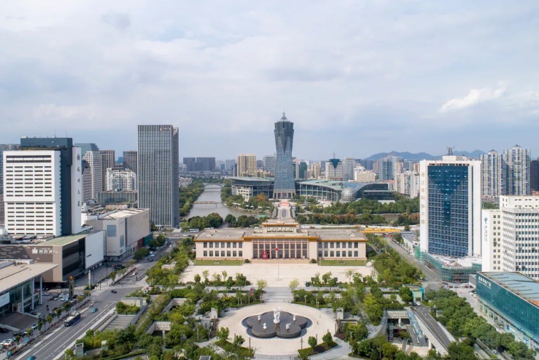 yuanlian 第5頁