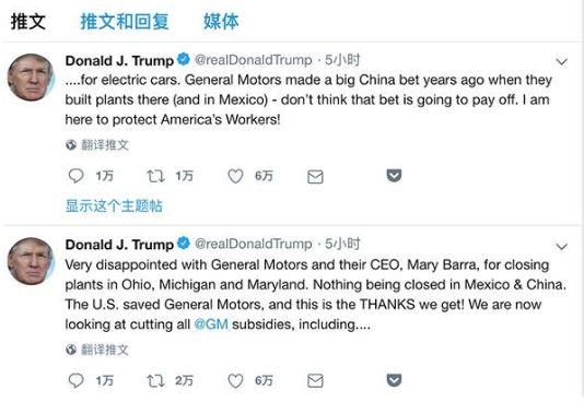連接世界的橋梁