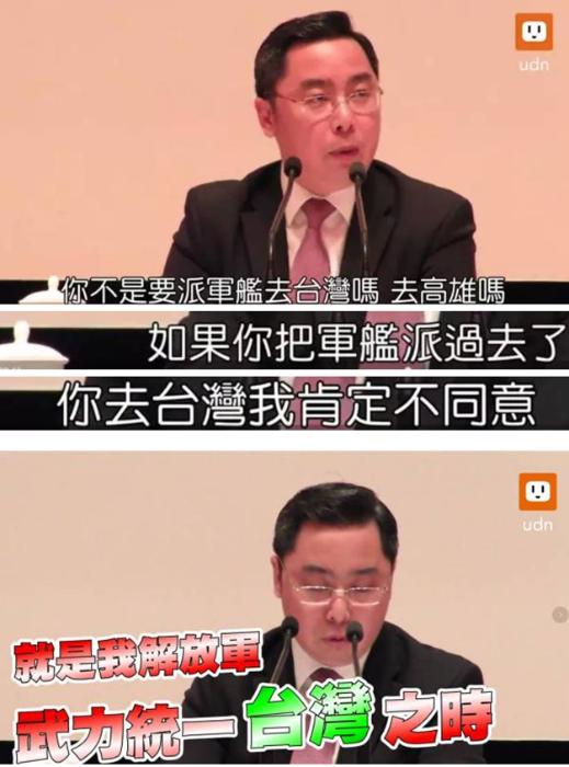 對(duì)越自衛(wèi)反擊戰(zhàn)視頻，歷史、記憶與反思，對(duì)越自衛(wèi)反擊戰(zhàn)，歷史、記憶與反思的影像見證