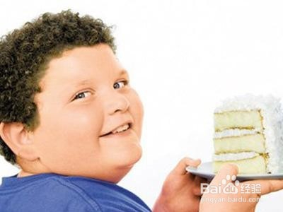 探索最佳路徑，11歲如何快速有效減肥？，11歲孩子的快速有效減肥路徑探索