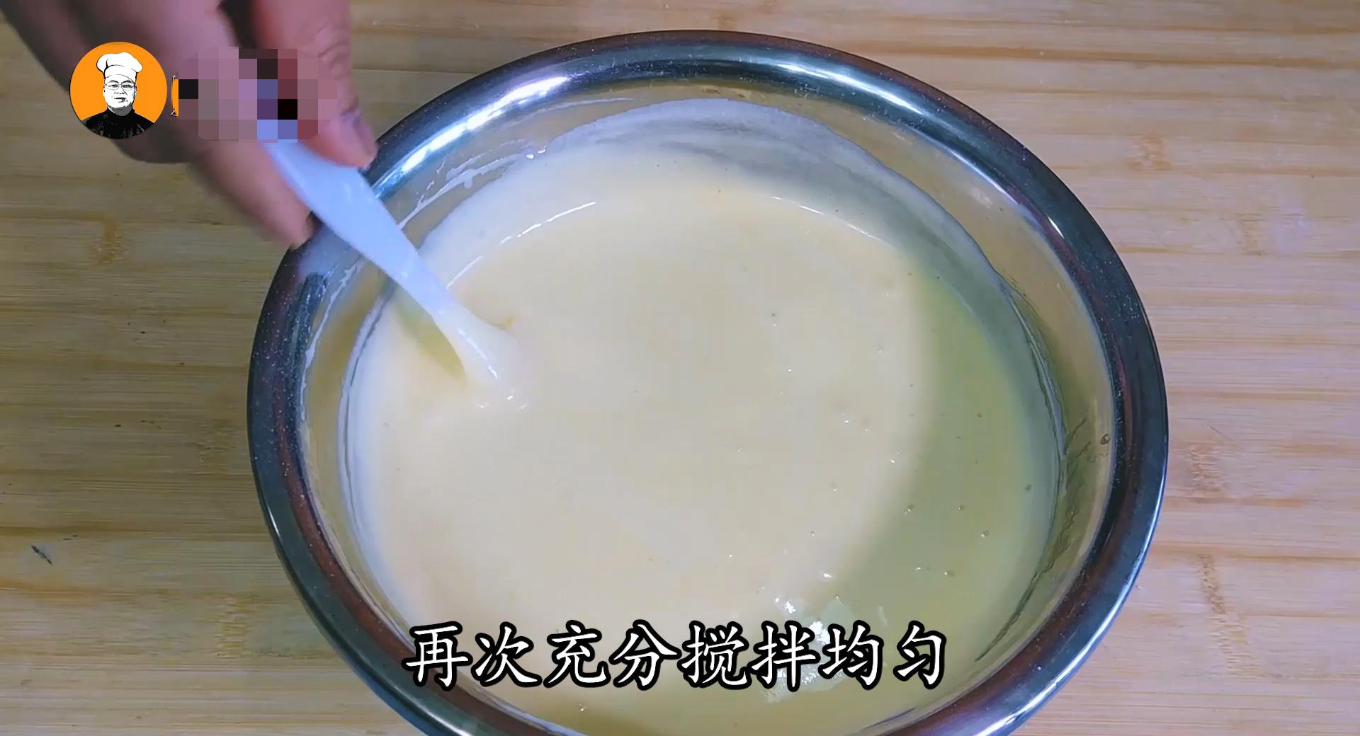 如何做蛋糕最簡單的方法，最簡單的蛋糕制作方法指南