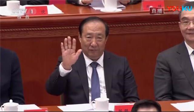 改革先鋒周明金，勇闖新路，鑄就輝煌，改革先鋒周明金，勇闖新路，鑄就輝煌傳奇