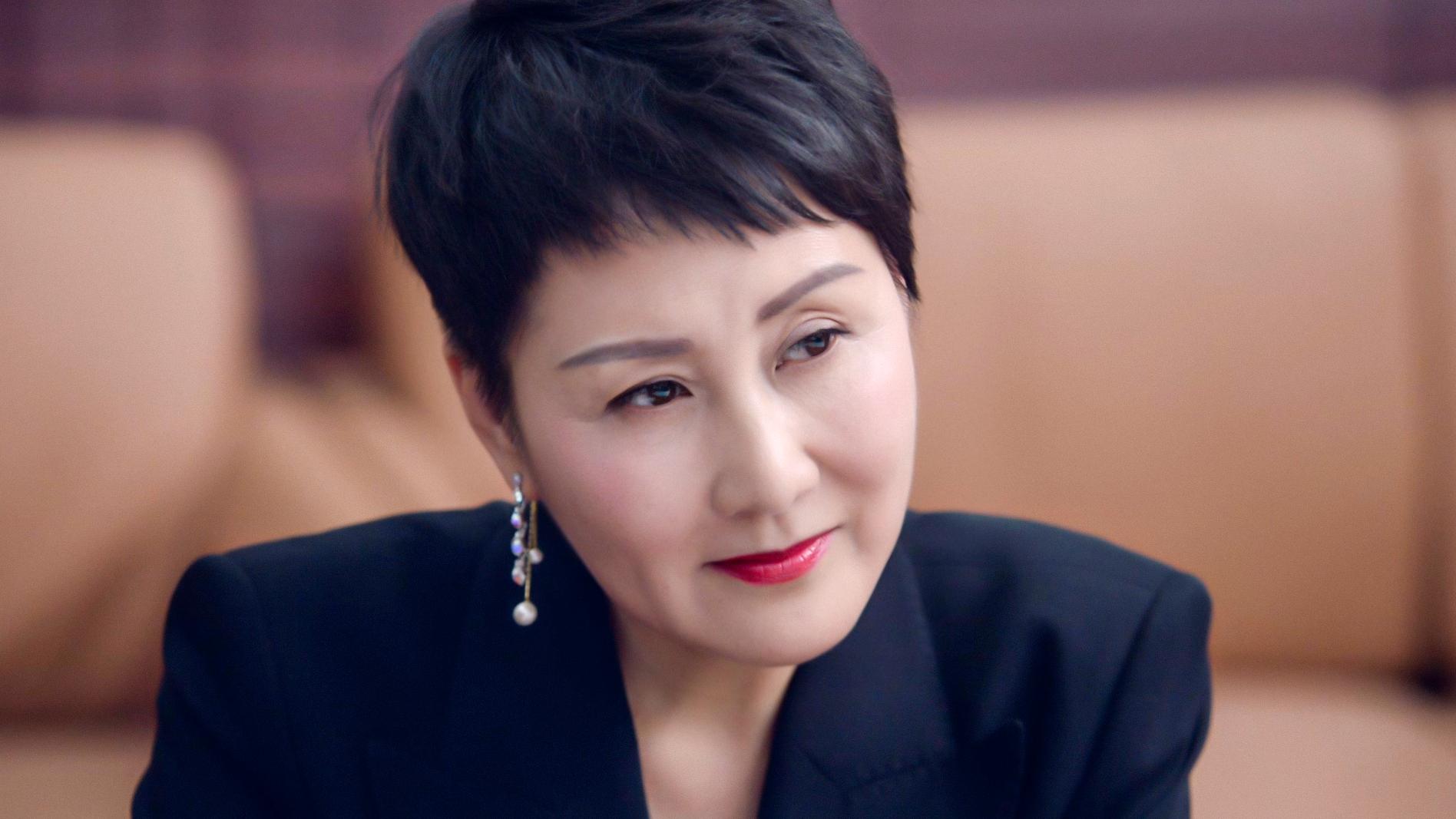 完美關(guān)系演員表全解析，完美關(guān)系演員陣容全解析